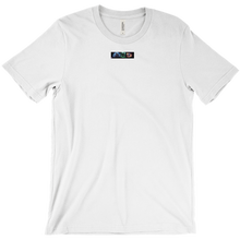 dexxterzs T-Shirts