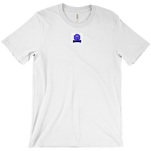 frostbandit123 T-Shirts
