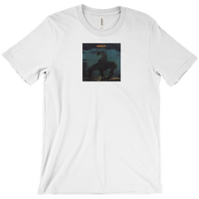 skappr-2918 T-Shirts