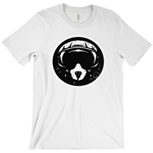 l0weff0rt T-Shirts