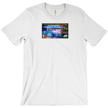 batistajunior T-Shirts