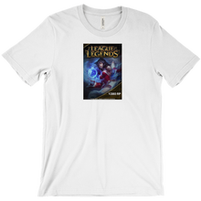 gu3sser T-Shirts
