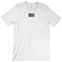copgamingyt T-Shirts