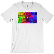 thepurpledino_official T-Shirts