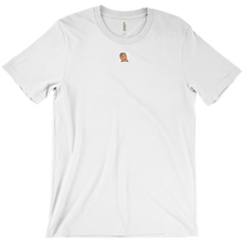 rg_striker T-Shirts