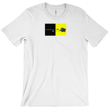 sandro_0807 T-Shirts