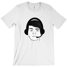jackgr8gaming T-Shirts