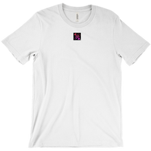 gruxax T-Shirts