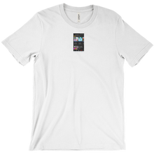 nicolassoaresdasilva T-Shirts