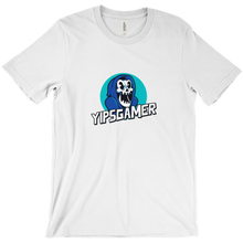 yipsgamer T-Shirts