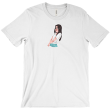karin_a T-Shirts