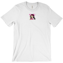 yooniebrow T-Shirts