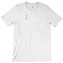sillypickle6 T-Shirts