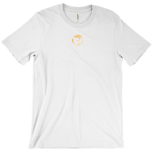 richmondlanguageacademyリッチモンドランゲージアカデミー T-Shirts