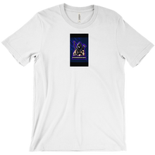 averagegamer1988 T-Shirts