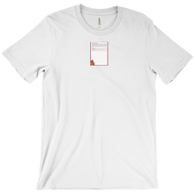 steamjakey T-Shirts