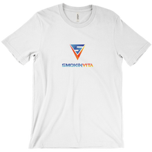 smokinvita T-Shirts