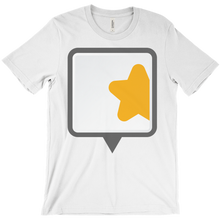 meusreviews T-Shirts
