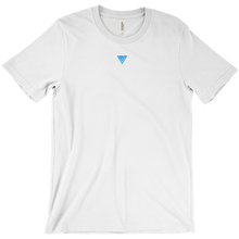 youtube_shadow2010 T-Shirts