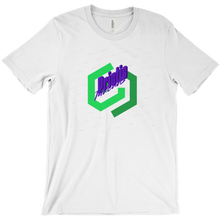 prictic T-Shirts