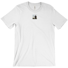 claudiomplay T-Shirts