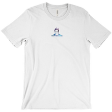 immrswedish T-Shirts