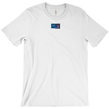 raperrp T-Shirts