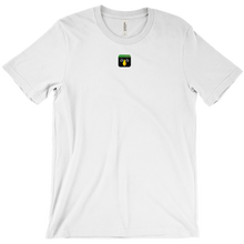 snapthefin T-Shirts