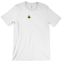 se-1936264 T-Shirts