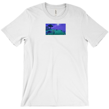ttiizi T-Shirts