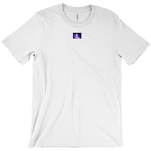 actimeis T-Shirts