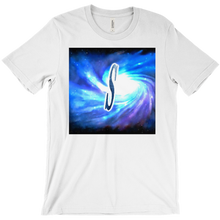 ttviamskyline T-Shirts