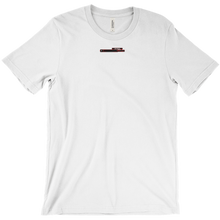 kevin_omg T-Shirts