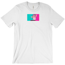 scardm7 T-Shirts