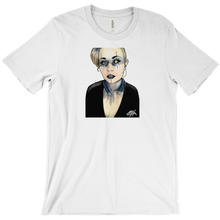 kinosazae T-Shirts