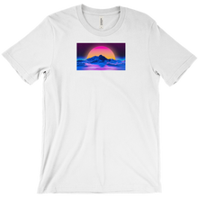 lancher_pro T-Shirts