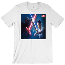 thegamingidiots T-Shirts