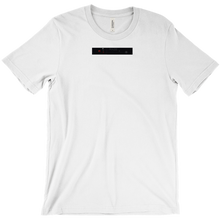 maze999_r6 T-Shirts