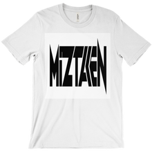 miztakenmusic T-Shirts