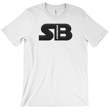 shiviebros T-Shirts