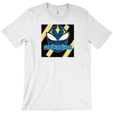fuegobrock T-Shirts