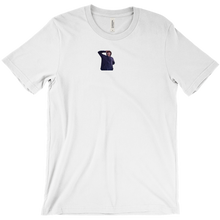 manuman911 T-Shirts