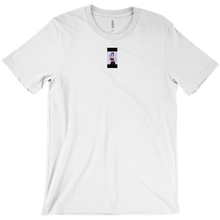 brunacristina12 T-Shirts