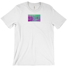 mironguinho T-Shirts