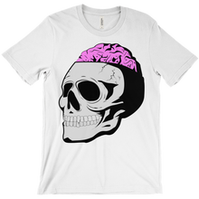 awe T-Shirts
