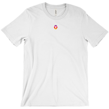 shaloskybro T-Shirts