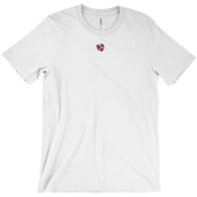 alfatenon7-8878 T-Shirts