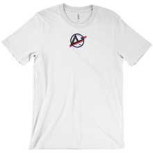 cntrix45 T-Shirts