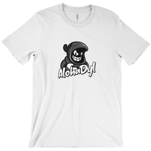 alohadyl T-Shirts