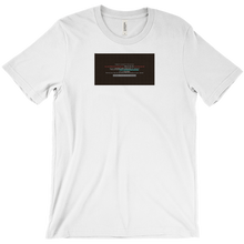 pro101 T-Shirts